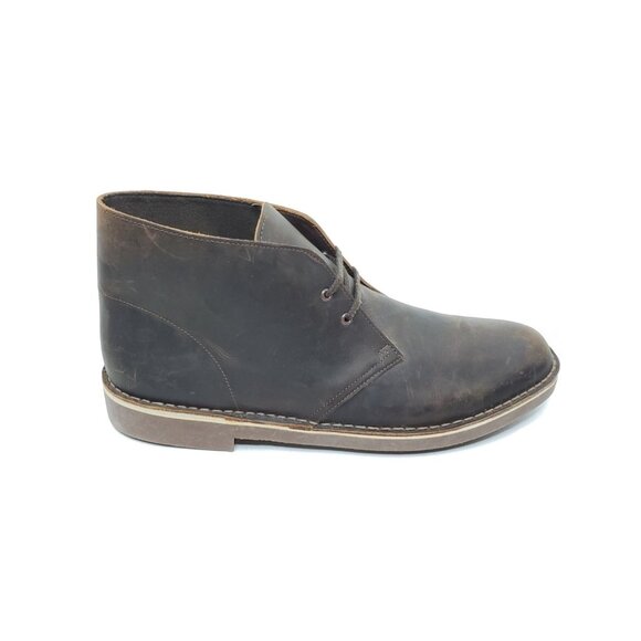 Chukka_Boots